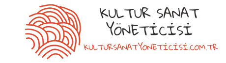 kultursanatyoneticisi.com.tr